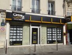 Photo CENTURY 21 ARTS ET METIERS
