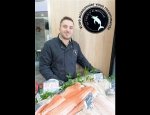 Photo SAS LA PERLE D ALFORTVILLE