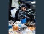 Photo SAS LA PERLE D ALFORTVILLE