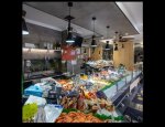 Photo SAS LA PERLE D ALFORTVILLE