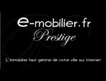 AGENCE E-MOBILIER.FR
