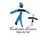 CULTURES DU COEUR DES ALPES DU SUD