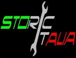 STORIC ITALIA