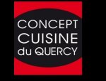 Photo CONCEPT CUISINE DU QUERCY