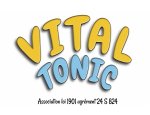 Photo VITAL TONIC