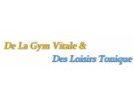 Photo VITAL TONIC