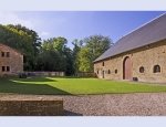 Photo LE CLOS DE LORRAINE