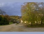 Photo LE CLOS DE LORRAINE