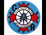 Photo CLUB AUTO RETRO MIDI PYRENEES