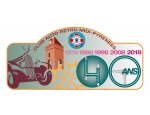 Photo CLUB AUTO RETRO MIDI PYRENEES
