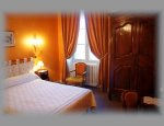 Photo HOTEL MONTSEGUR