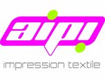 Photo AIPI