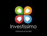 INVESTISSIMO
