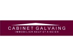 CABINET GALVAING