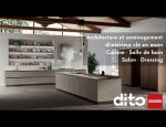 DITO INTÉRIEURS