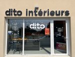 Photo DITO INTÉRIEURS