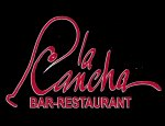 LA CANCHA