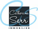 Photo CATHERINE SERR IMMOBILIER