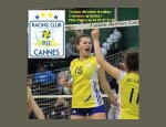 Photo RACING CLUB DE CANNES
