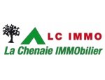 LA CHENAIE IMMOBILIER