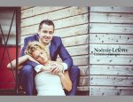 Photo LEFEVRE NOEMIE PHOTOGRAPHE