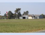 Photo AEROCLUB DE MONTALIVET