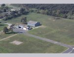 Photo AEROCLUB DE MONTALIVET