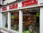 PATISSERIE DIETSCHIN (ETS DIETSCHIN SARL)