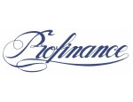 PROFINANCE