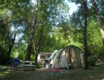 CAMPING UNIVERSAL