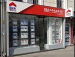 Photo ERA 16EME SUD IMMOBILIER