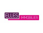 ELLES IMMOBILIER