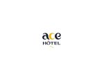 Photo ACE HOTEL TOULOUSE