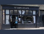 Photo LE LABO TELIER
