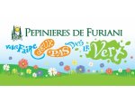 Photo PEPINIERES DE FURIANI