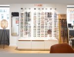 Photo OPTIQUE LAFAYETTE AUCH