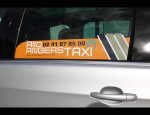 ALLO ANGERS TAXI