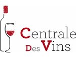 Photo CENTRALE DES VINS