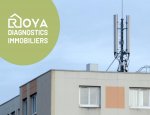 ROYA DIAGNOSTICS IMMOBILIERS