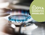 Photo ROYA DIAGNOSTICS IMMOBILIERS
