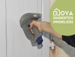 ROYA DIAGNOSTICS IMMOBILIERS
