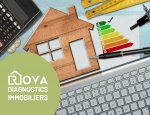 Photo ROYA DIAGNOSTICS IMMOBILIERS