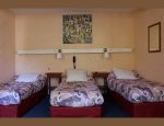 Photo HOTEL CONFORT