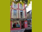 Photo HOTEL CONFORT