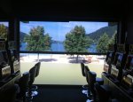 Photo CASINO DE GERARDMER