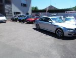 Photo MD AUTOMOBILES VENTE & REPARATION