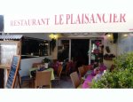 Photo LE PLAISANCIER