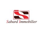 Photo SABARD IMMOBILIER
