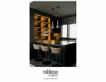 Photo NOBLESSA CUISINES