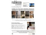 Photo NOBLESSA CUISINES